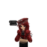 Scar