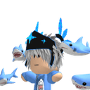 Mur999