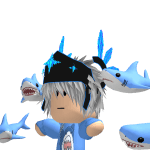 Mur999