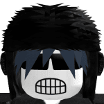 LENONY