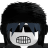 LENONY