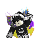 Lord_Atharox