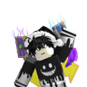 Lord_Atharox