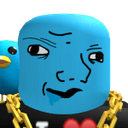 pekkaevolution1