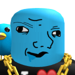 pekkaevolution1