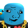 pekkaevolution1