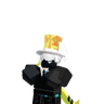 S7_MechYTR