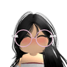 TeenySiam