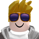 GAMER_FAULT
