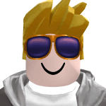 GAMER_FAULT