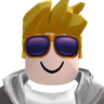 GAMER_FAULT