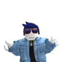 Fr0st_legi0n