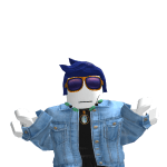 Fr0st_legi0n