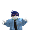 Fr0st_legi0n