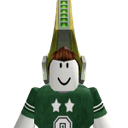 00rez_robloxqd