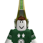 00rez_robloxqd