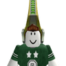 00rez_robloxqd