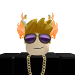 Mr_Thunder95