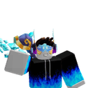 XiloXD
