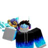 XiloXD