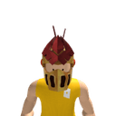 UrekMazino2296