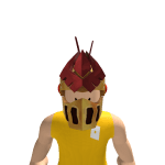 UrekMazino2296