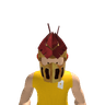 UrekMazino2296