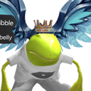 Bot
