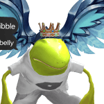 Bot