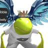 Bot