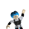 Rip_shadow