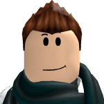 RONIC