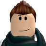 RONIC