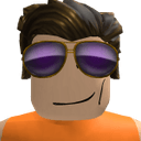 ZOZCR7