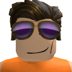 ZOZCR7