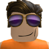 ZOZCR7