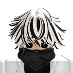 sukuna