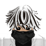 sukuna