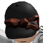 LUIS
