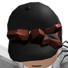 LUIS