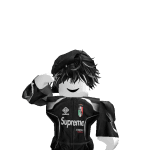 イアンフェ