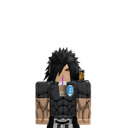 Madara_Uchiha