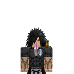 Madara_Uchiha