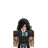 Madara_Uchiha