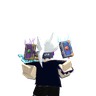 GokuXVegita