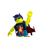 Elemental_Ninja21