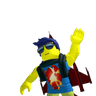 Elemental_Ninja21