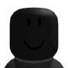 Portuguese_Ninja