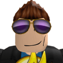 Ultra_Legend85