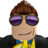 Ultra_Legend85